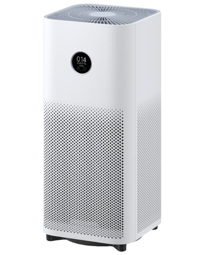 Hava təmizləyicisi Xiaomi Smart Air Purifier 4 BHR5096GL