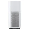 Очиститель воздуха Xiaomi Smart Air Purifier 4 BHR5096GL Очиститель воздуха Xiaomi Smart Air Purifier 4 BHR5096GL