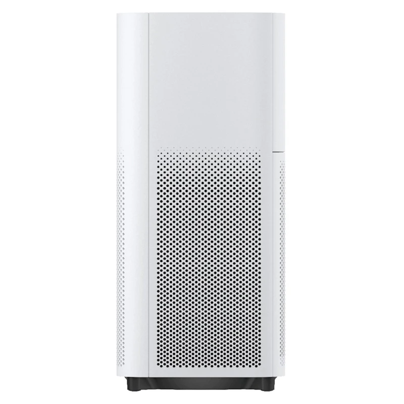 Очиститель воздуха Xiaomi Smart Air Purifier 4 BHR5096GL Очиститель воздуха Xiaomi Smart Air Purifier 4 BHR5096GL