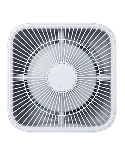 Hava təmizləyicisi Xiaomi Smart Air Purifier 4 BHR5096GL
