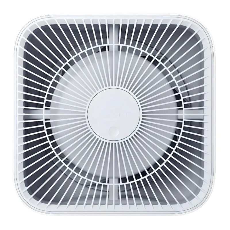 Очиститель воздуха Xiaomi Smart Air Purifier 4 BHR5096GL Очиститель воздуха Xiaomi Smart Air Purifier 4 BHR5096GL