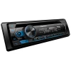 Автомагнитола Pioneer DEH - S4250BT Автомагнитола Pioneer DEH - S4250BT