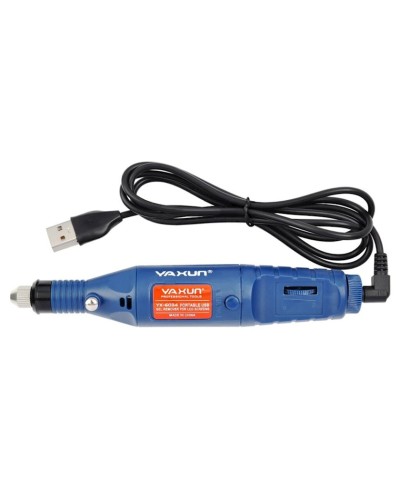LCD ekranları sökmək üçün cihaz Yaxun YX-947