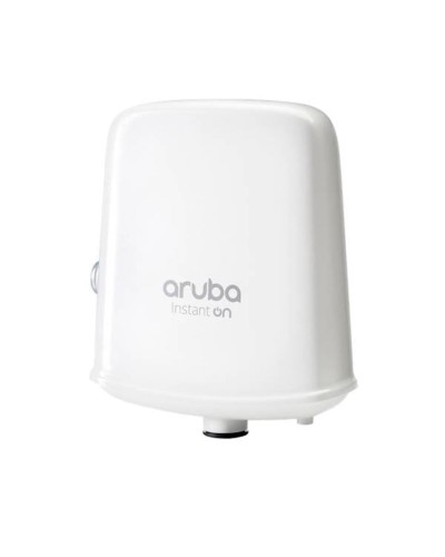 Giriş nöqtəsi Hewlett‑Packard Enterprise Aruba Instant On AP17 (RW) (R2X11A)