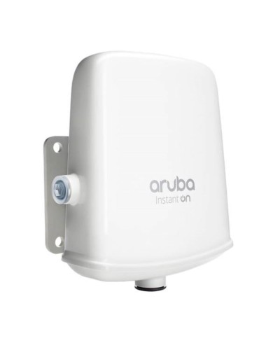 Giriş nöqtəsi Hewlett‑Packard Enterprise Aruba Instant On AP17 (RW) (R2X11A)