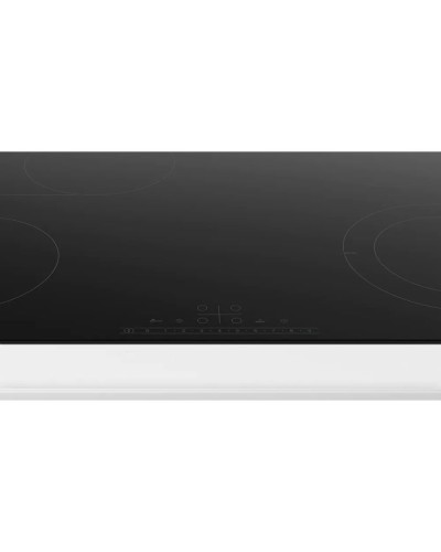 Quraşdırılan bişirmə səthi Bosch PKN811FP2E 80SM