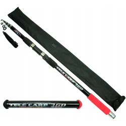 Спиннинг Теле карп 390см. 654499876 Спиннинг Теле карп 390см. 654499876