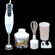 Blender Sokany SM-5006-5S