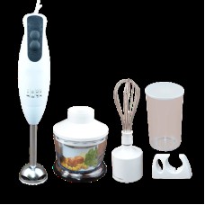Blender Sokany SM-5006-5S