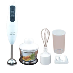 Блендер Sokany SM-5006-5S