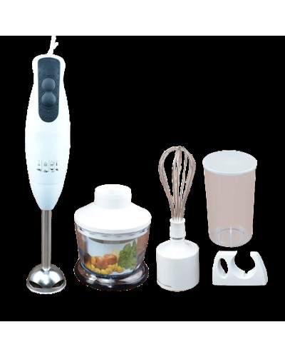 Blender Sokany SM-5006-5S