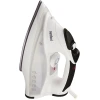 Утюг Sanford SF47SI-BS White Утюг Sanford SF47SI-BS White