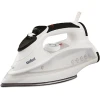 Утюг Sanford SF47SI-BS White Утюг Sanford SF47SI-BS White