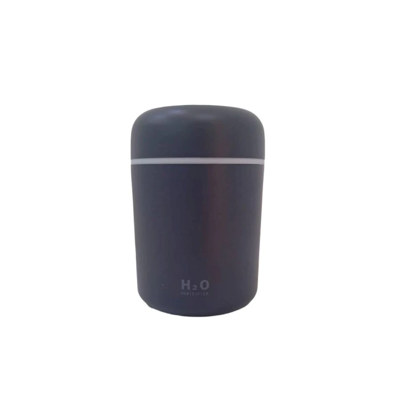 Увлажнитель воздуха Kinscoter arm_1116 Увлажнитель воздуха Kinscoter arm_1116