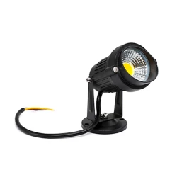 Архитектурный светильник 5W COB TM.16916 Архитектурный светильник 5W COB TM.16916