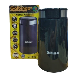Кофемолка Galbinger GR-005