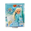 Кукла Весна Ася Ледяные приключения, 26 см, 3+ года