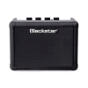 Комбоусилитель Blackstar FLY 3 Bluetooth Mini Amp BK Комбоусилитель Blackstar FLY 3 Bluetooth Mini Amp BK