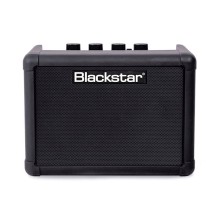 Kombo gücləndirici Blackstar FLY 3 Bluetooth Mini Amp BK