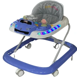 Детские ходунки AZR223 Детские ходунки AZR223