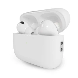 Беспроводные наушники Depod Genuine TWS-001 PRO2 White