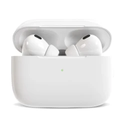 Беспроводные наушники Depod Genuine TWS-001 PRO2 White