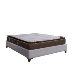 Ортопедический матрас Royal Home Super, 180х200 см