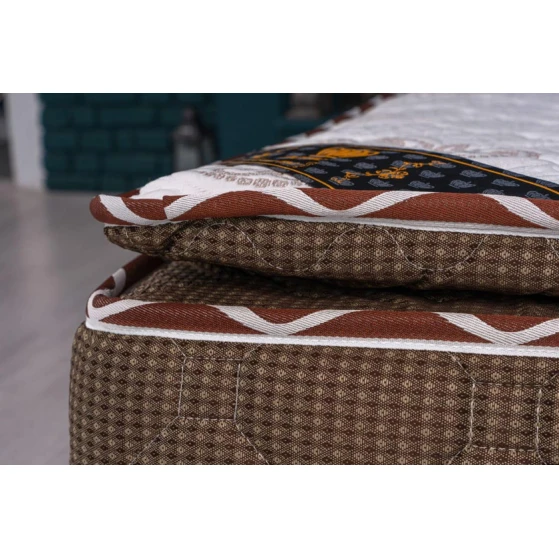 Ортопедический матрас Royal Home Super, 180х200 см Ортопедический матрас Royal Home Super, 180х200 см