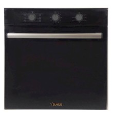 Soba Lotus LT615