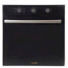 Soba Lotus LT615