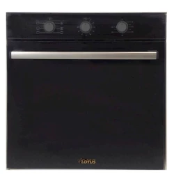 Духовой шкаф Lotus LT615