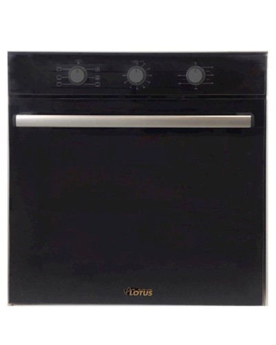 Soba Lotus LT615