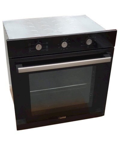 Soba Lotus LT615