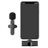 Беспроводной микрофон F4 Wireless Black F4MIC Беспроводной микрофон F4 Wireless Black F4MIC