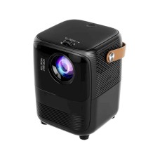 Portativ proyektor Mini Projector Portable 1080P 4K Ultra Clear 5G Projector HD Android 10.0