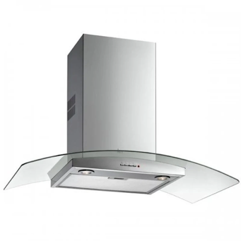 Кухонная вытяжка Teka NCE 60 Кухонная вытяжка Teka NCE 60