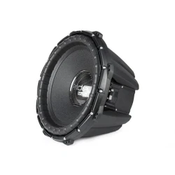 Sabvufer M.25 15 D0,75