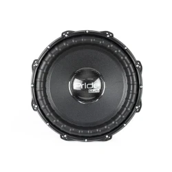 Sabvufer M.25 15 D0,75