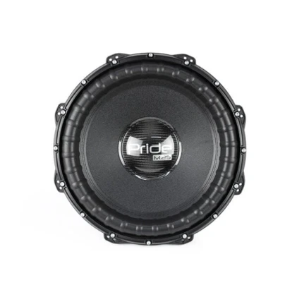 Sabvufer M.25 15 D0,75 Sabvufer M.25 15 D0,75