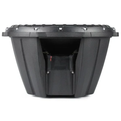 Sabvufer M.25 15 D0,75 Sabvufer M.25 15 D0,75