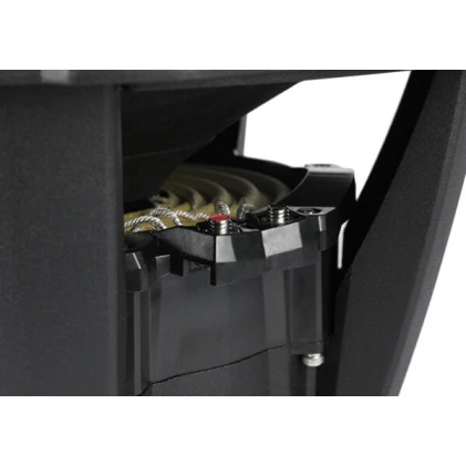 Sabvufer M.25 15 D0,75 Sabvufer M.25 15 D0,75