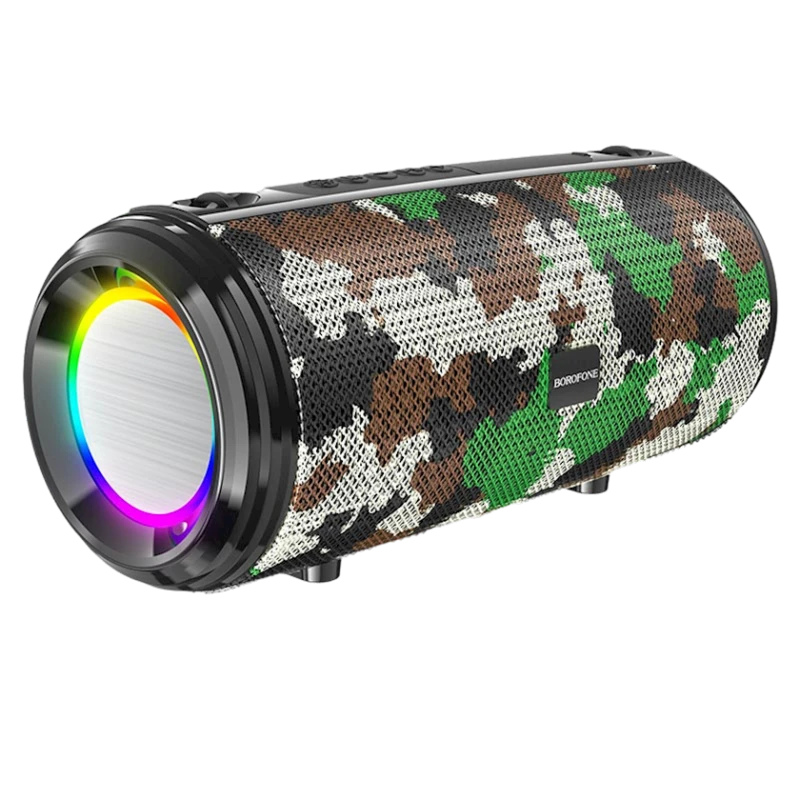 Portativ dinamik Borofone BR13