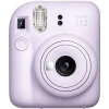 Fotoaparat Fujifilm Instax Mini 12 Lilac Purple