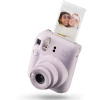 Fotoaparat Fujifilm Instax Mini 12 Lilac Purple