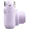 Fotoaparat Fujifilm Instax Mini 12 Lilac Purple
