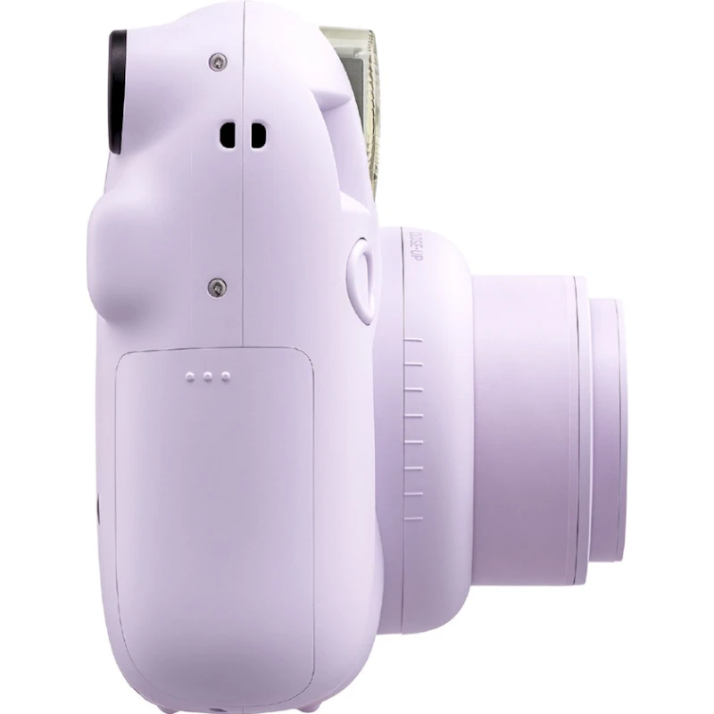 Fotoaparat Fujifilm Instax Mini 12 Lilac Purple
