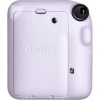 Fotoaparat Fujifilm Instax Mini 12 Lilac Purple