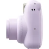 Fotoaparat Fujifilm Instax Mini 12 Lilac Purple