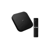 Медиаплеер Xiaomi Mi Box S 4K HDR Android TV (MDZ-22-AG) Медиаплеер Xiaomi Mi Box S 4K HDR Android TV (MDZ-22-AG)