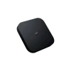 Медиаплеер Xiaomi Mi Box S 4K HDR Android TV (MDZ-22-AG) Медиаплеер Xiaomi Mi Box S 4K HDR Android TV (MDZ-22-AG)